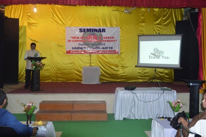 events